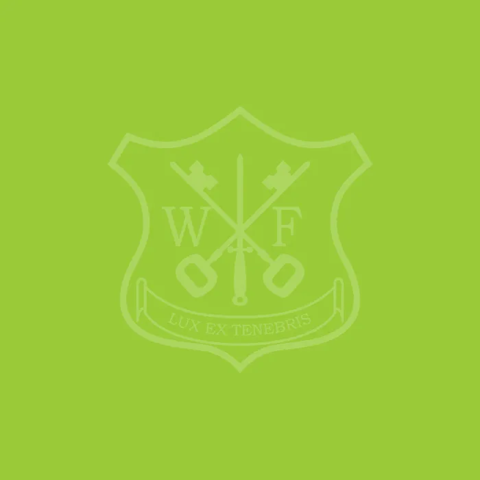 William Ford CofE Junior School, Dagenham
