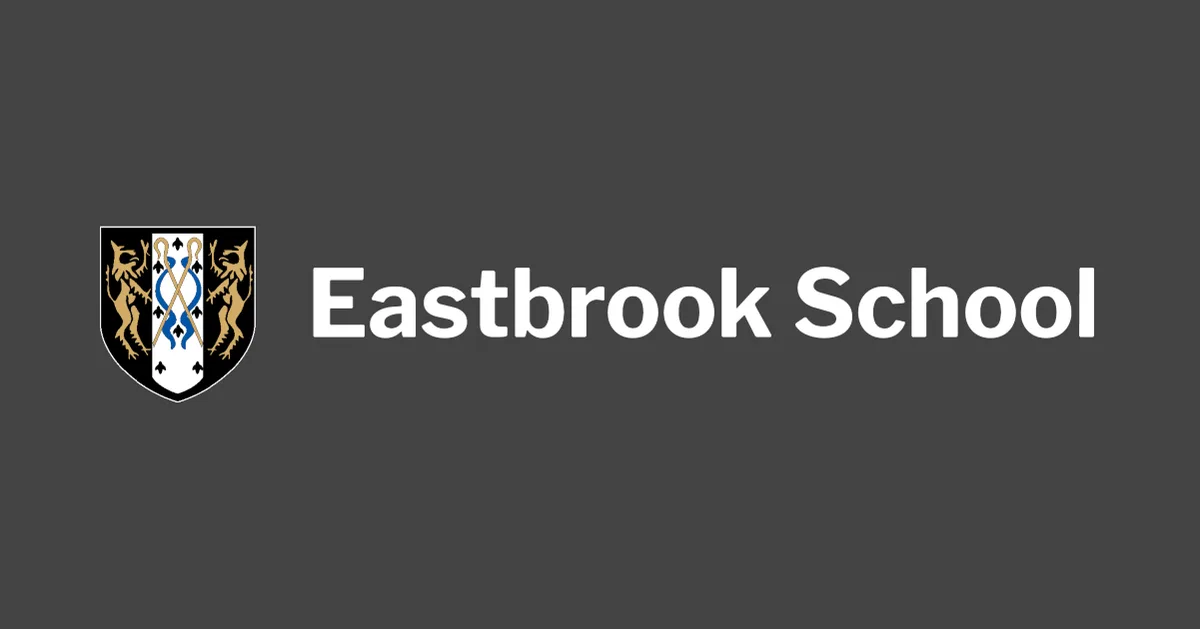 Eastbrook School, Dagenham