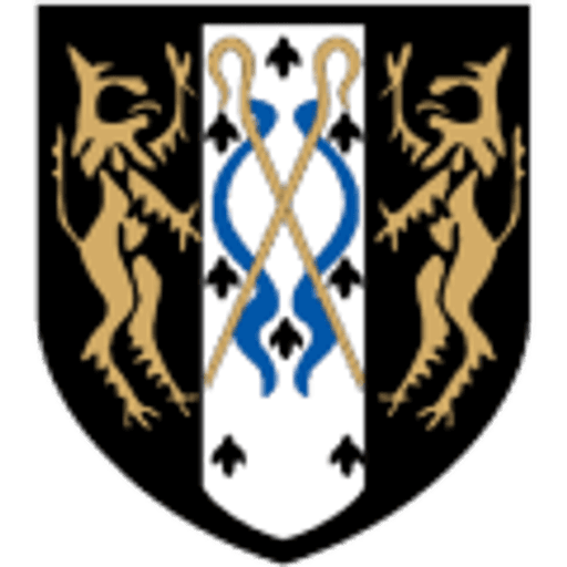 Eastbrook School logo