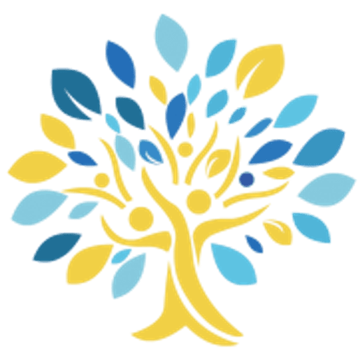 Barnfield Primary School logo