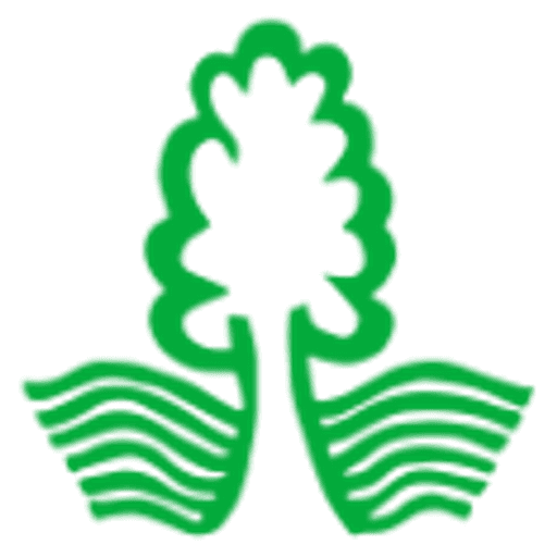Brookland Junior School logo