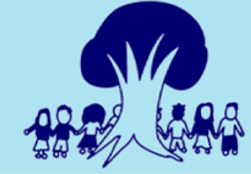 Cromer Road Primary School logo
