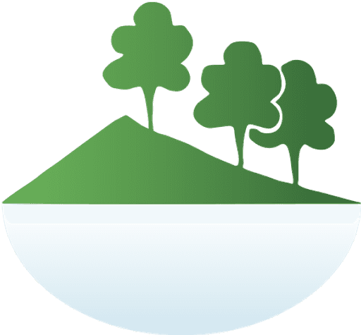 Woodridge Primary School logo
