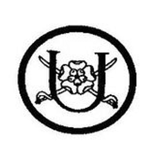 Underhill School logo