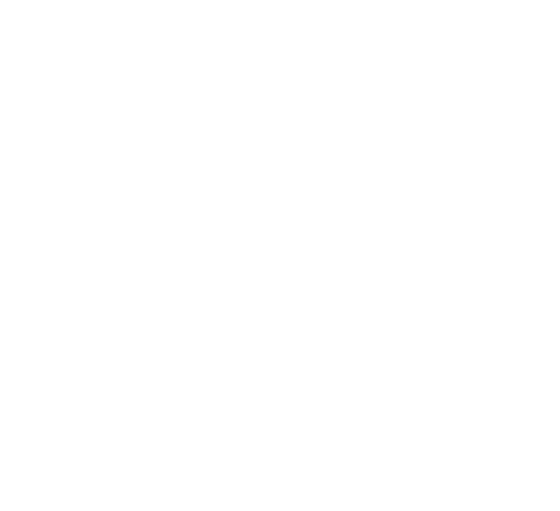 Sunnyfields Primary School logo