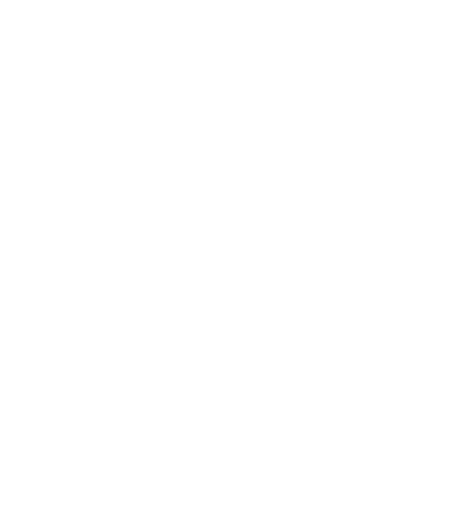 St Andrew's CofE Voluntary Aided Primary School, Totteridge logo