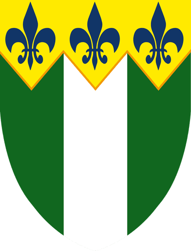 Friern Barnet School logo