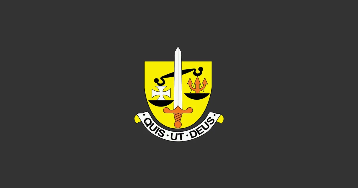 St Michael's Catholic Grammar School, London
