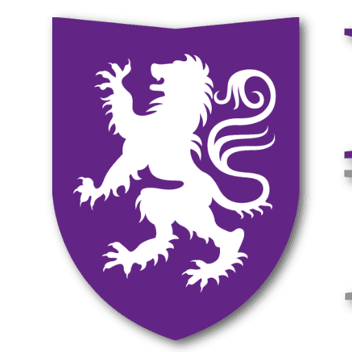Hendon Preparatory School logo