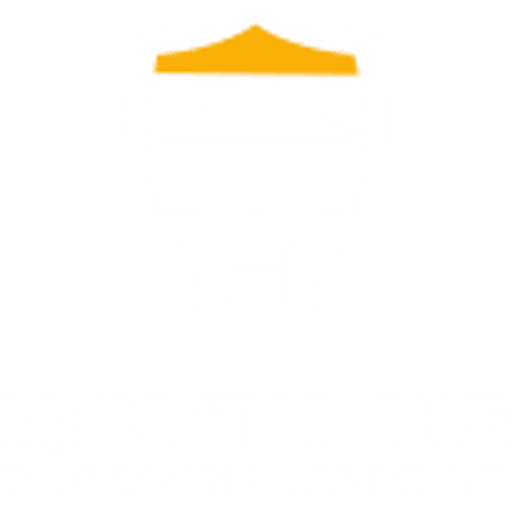 Mount House School logo