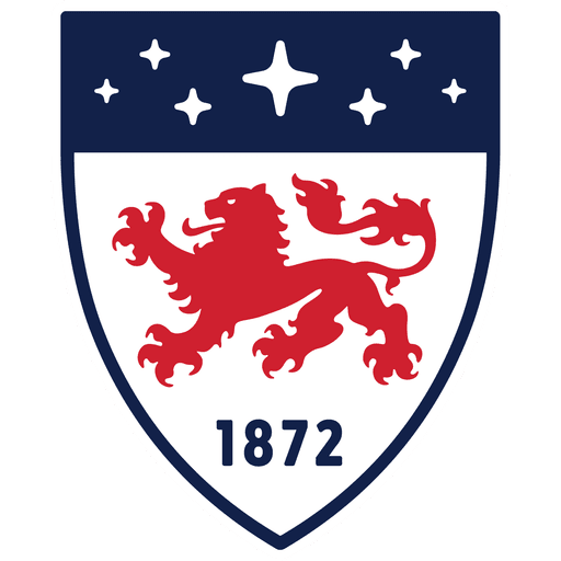 Dwight School London logo