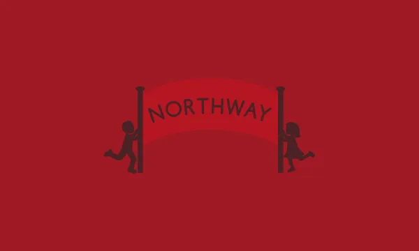 Northway School, London