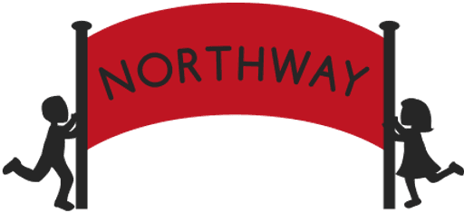 Northway School logo