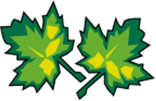 Mapledown School logo