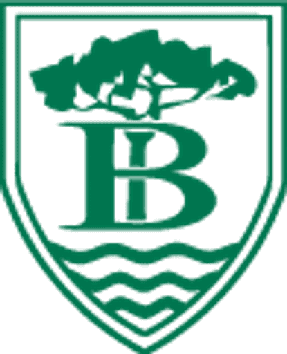 Birkbeck Primary School logo