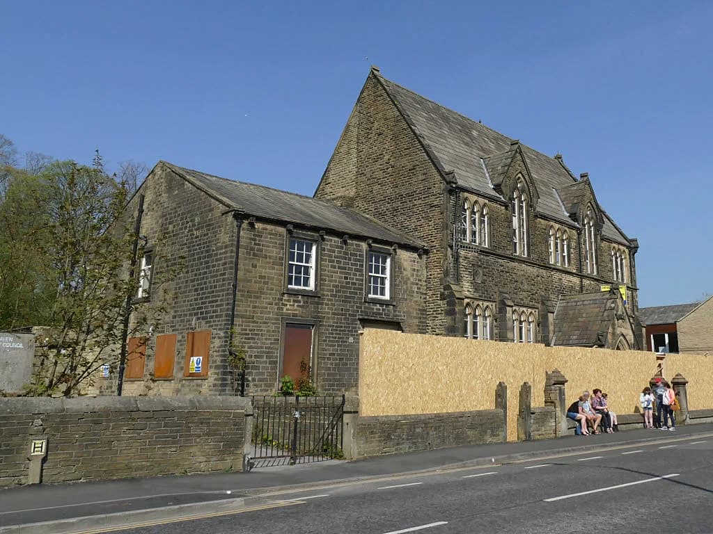 St Stephen's Catholic Primary School, Welling