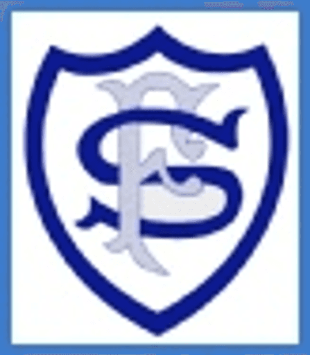 St Fidelis Catholic Primary School logo