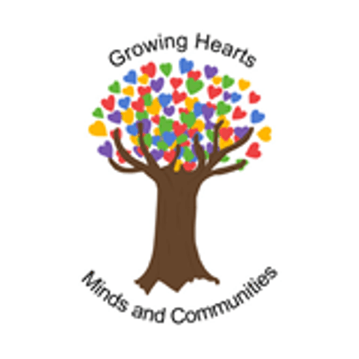 Granville Plus Nursery School logo