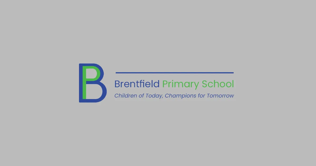 Brentfield Primary School, London