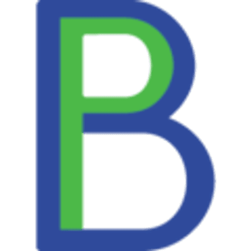 Brentfield Primary School logo