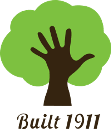 Park Lane Primary School logo