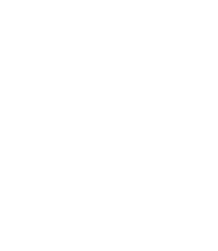 Elsley Primary School logo