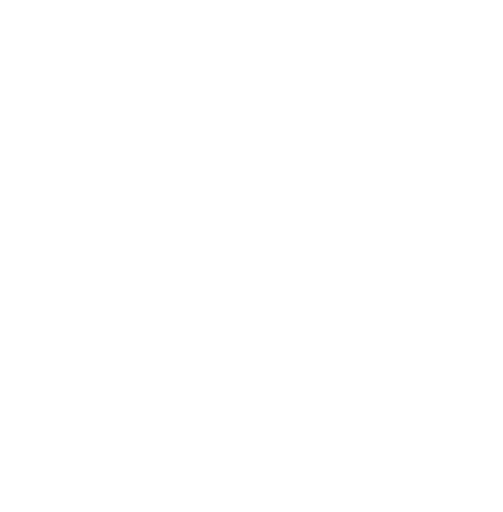 Sinai Jewish Primary School logo