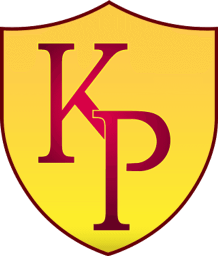 The Kilburn Park School Foundation logo