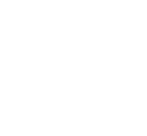 Buckingham Preparatory School logo