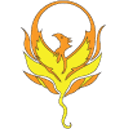 Phoenix Arch School logo