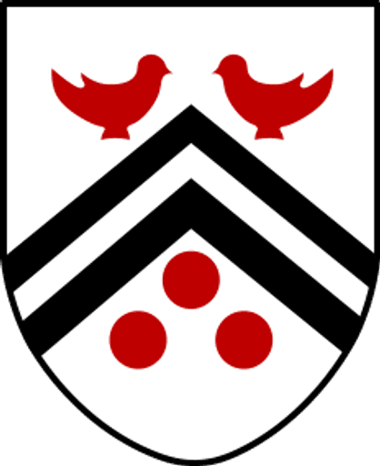 Edgebury Primary School logo