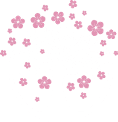 Crosfield Nursery School logo