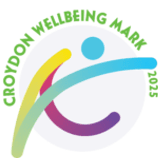 Tunstall Nursery School logo