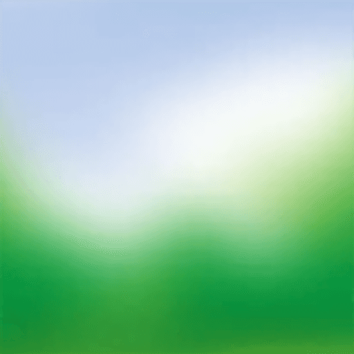 Park Hill Infant School logo