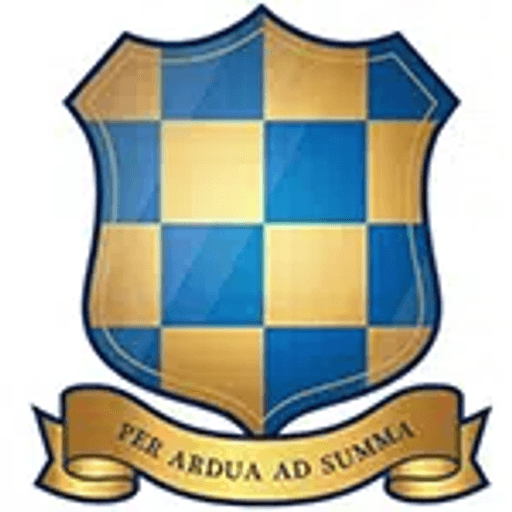 Elmhurst School Ltd logo