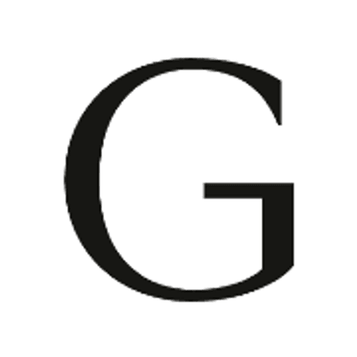 Croydon High School logo