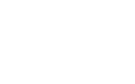 BRIT School for Performing Arts and Technology logo