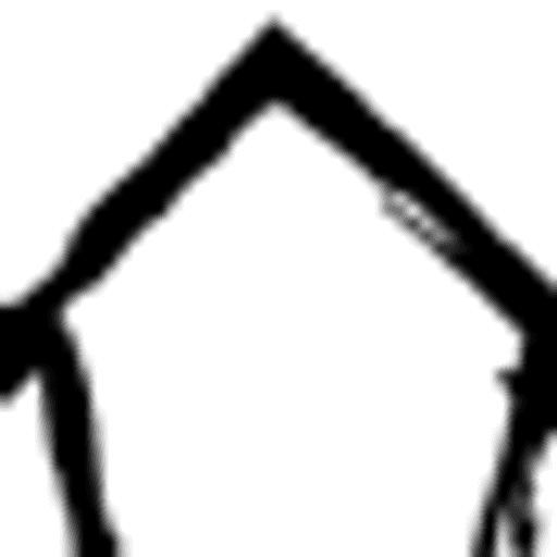 Grove House Nursery School & Children's Centre logo