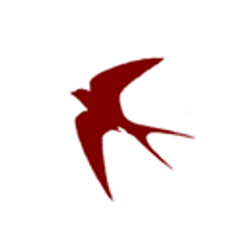 Selborne Primary School logo
