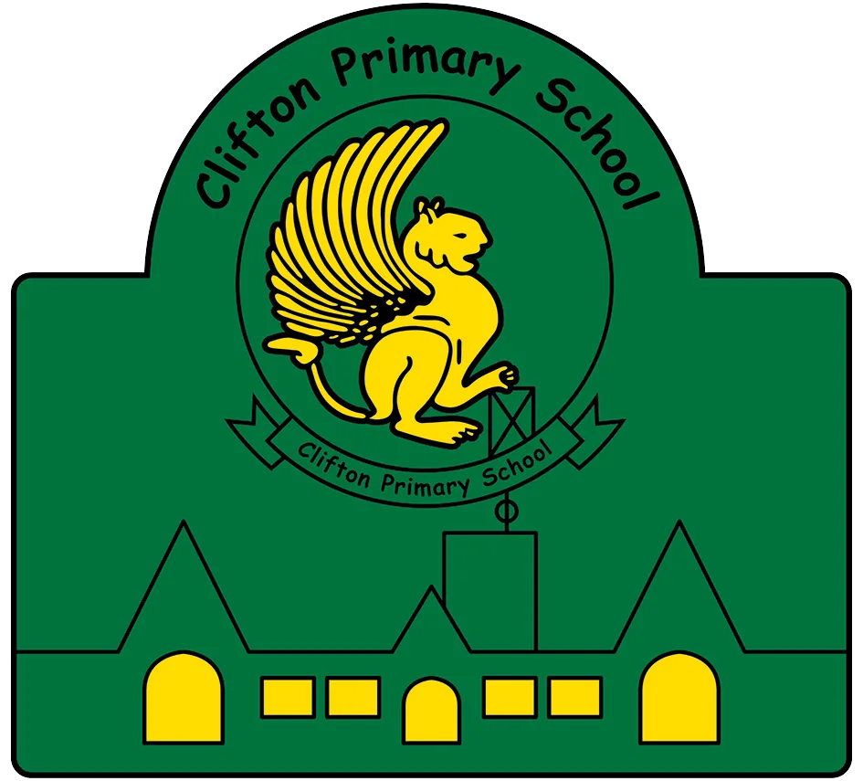 Clifton Primary School, Southall