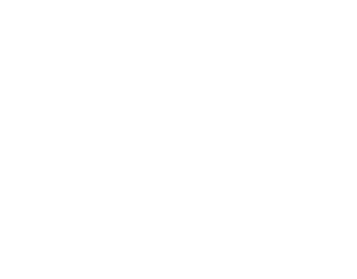 Derwentwater Primary School logo