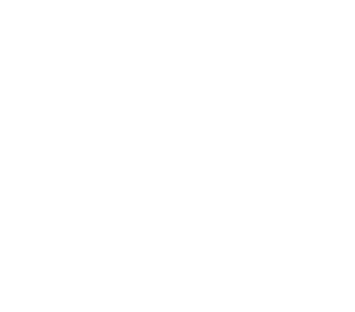 Willow Tree Primary School logo