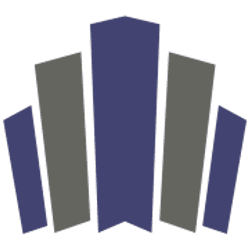 Perivale Primary School logo