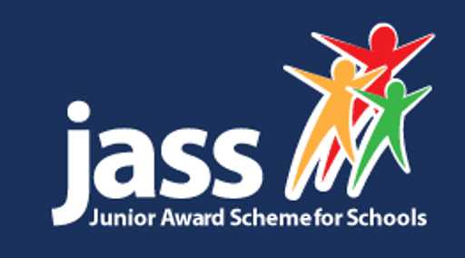 Three Bridges Primary School logo