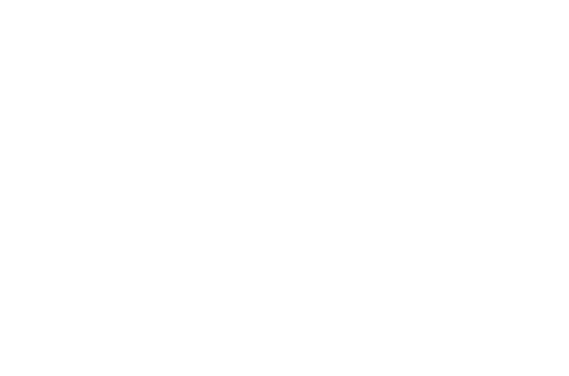 Tudor Primary School logo