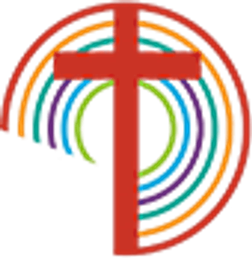 The Edward Betham Church of England Primary School logo