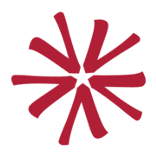 Villiers High School logo