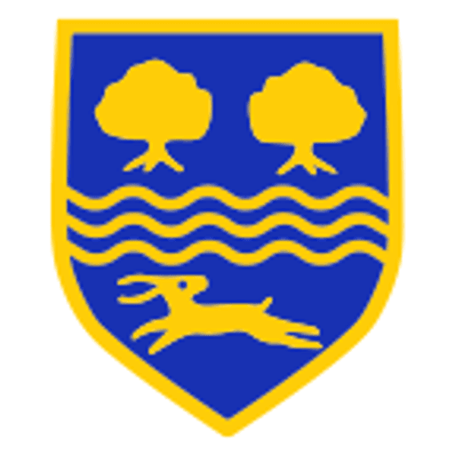 Chase Side Primary School logo