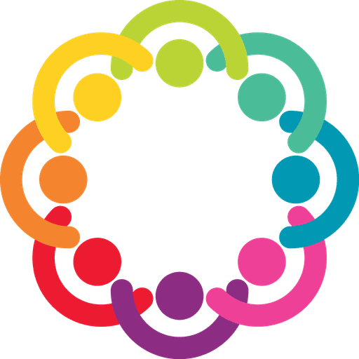 Garfield Primary School logo