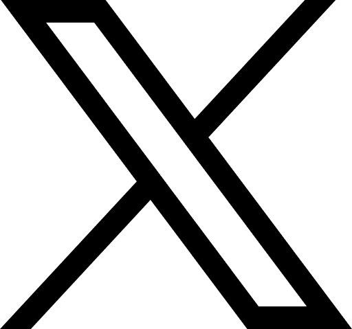 Prince of Wales Primary School logo